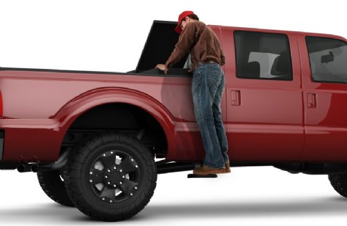 Ford | F150 | 2015 - 2023
