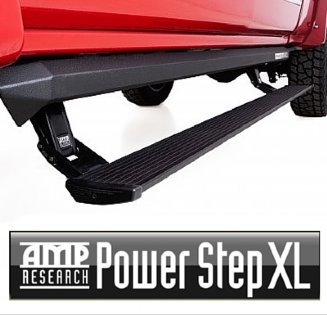 Show product details for Dodge Ram | Crew Cab | 1500 | 2009 - 2012