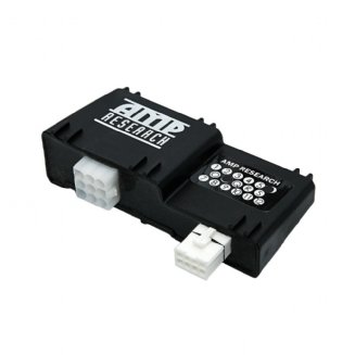 Show product details for ( STA ) 19-04280-STA Controller | A-04 / A-06 Replacement