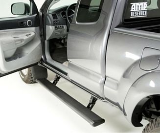 Show product details for Toyota | Tacoma | Double | Access Cab | 2016 - 2023