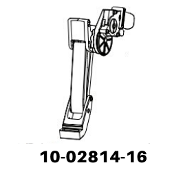 Motor Linkages