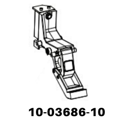 Motor Linkages