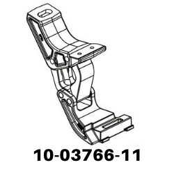 Idler Linkages