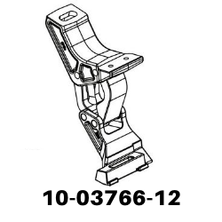 Idler Linkages