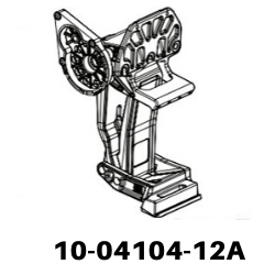 Motor Linkages