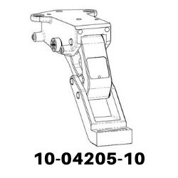 Motor Linkages