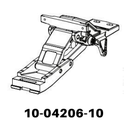 Motor Linkages