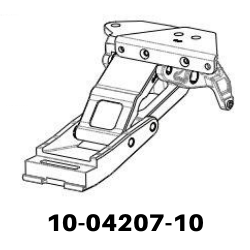 Idler Linkages