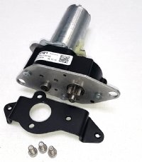 Show product details for AMP Research Replacement Motor (20-03289-92)<BR>(P1-05820-01)<BR>Amp Research Certified Replacement Part