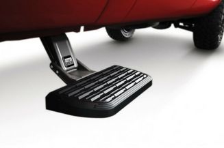 Show product details for Dodge Ram | 1500 Classic | 2009 - 2022