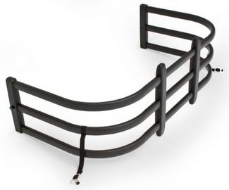 Ford | Super Duty F250 | F350 | Standard Bed | 1999 - 2021