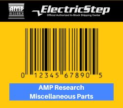 Show product details for Miscellaneous SKU