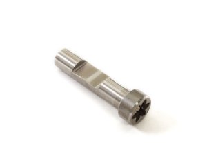 AMP Research Motor Drive Shaft (11-03239-90) (19-04237-90)