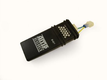 AMP Research Replacement Parts