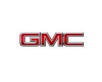 AMP Research BedXTender HD Sport GMC