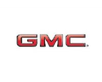 GMC | PowerStep XTREME