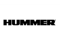 Hummer | PowerStep