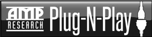 Dodge Durango | Plug N Play | 2014 - 2017 Gas Only