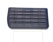 AMP Research BedStep Step Pad (19-03593-91)