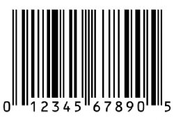 Miscellaneous SKU