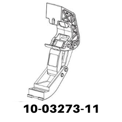 Idler Linkages