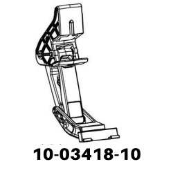 Idler Linkages