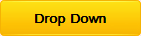 Dop Down