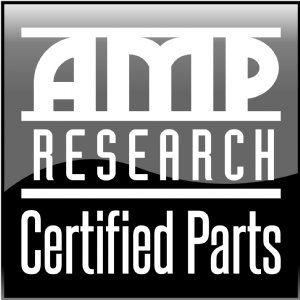 Show product details for 75110-01a  (POWERSTEP)<BR>TITAN (2004 thru 2015)<BR> KING CAB ARMADA (2004 thru 2010)