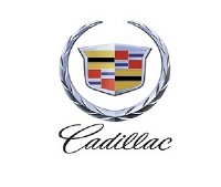 Cadillac | PowerStep