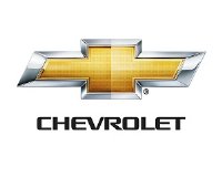 Chevy | PowerStep