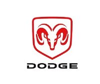 Dodge | BedStep