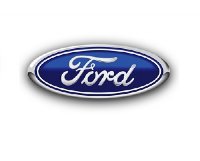 Ford | BedStep