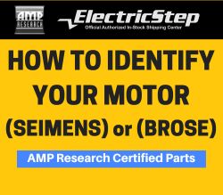 Show product details for ( SIEMENS ) Motors corresponding Parts<BR>( BROSE ) Motors corresponding Parts