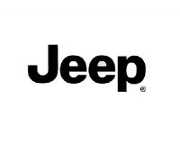 Jeep | BedStep