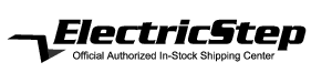 Officail ElectricStep.com Logo