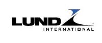 Lund International