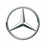 Mercedes | PowerStep