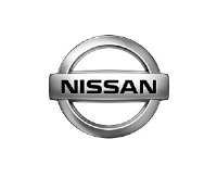 Nissan | PowerStep