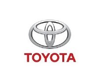 Toyota | PowerStep